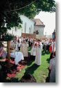 telovo_skofov_blagoslov_2007.jpg